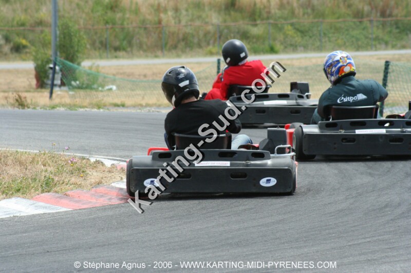 CFuniversitaire-10062006 140.jpg